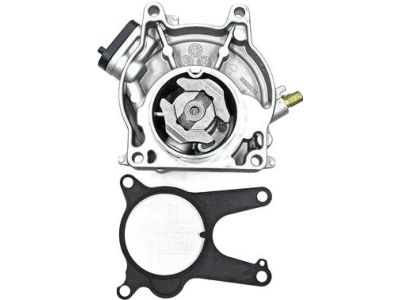 Mopar 68297799AA Pump Vacuum