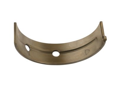 Mopar 68262622AA Main Bearings