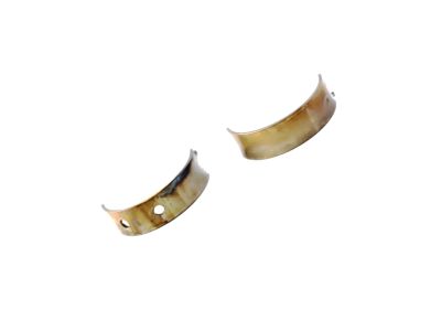 Mopar 68262622AA Main Bearings Mopar 68262622AA Main Bearings