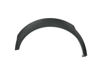 Dodge 1HE92XDVAA Flare