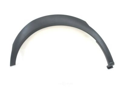 Dodge 1HE92XDVAA Flare