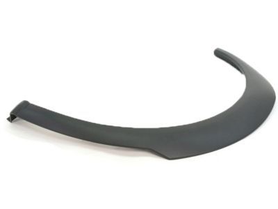 Dodge 1HE92XDVAA Flare