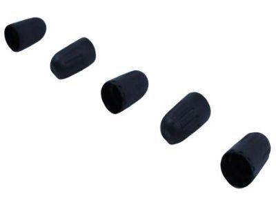 Jeep 68058768AA TPMS Sensor Cap