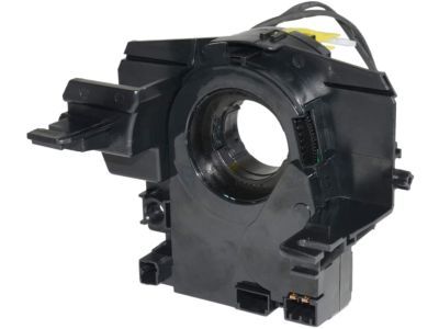 Jeep 68003216AA CLOCKSPRING