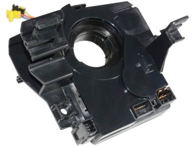 Jeep 68003216AA CLOCKSPRING