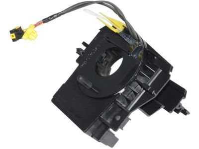 Jeep 68003216AA CLOCKSPRING