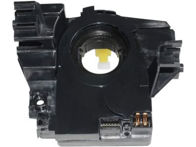 Jeep 68003216AA CLOCKSPRING