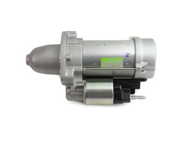 Mopar 56029780AB Starter Engine