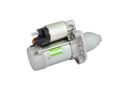 Mopar 56029780AB Starter Engine Mopar 56029780AB Starter Engine