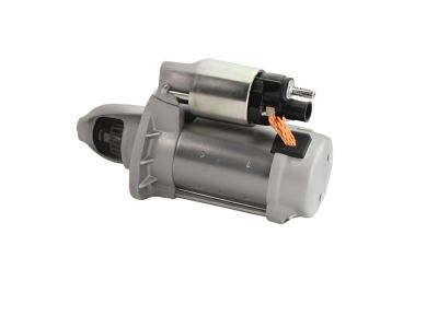 Mopar 56029780AB Starter Engine