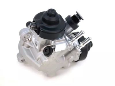 Mopar 68211268AA Pump Fuel Injection