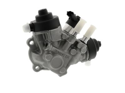 Mopar 68211268AA Pump Fuel Injection