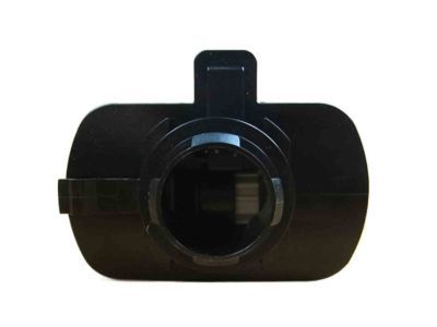 Mopar 4861963AB Detector Evaporative System Integrity Module