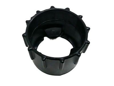 Dodge 56003773 Ring