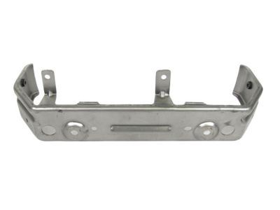 Dodge 55365120AA BRACKET Console