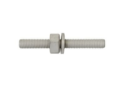 Mopar 6508686AA Stud Double Ended 6508686AA Mopar Stud Double Ended Product Photo 1 of 1