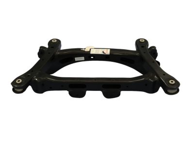 Mopar 68165808AB Cradle Rear Suspension