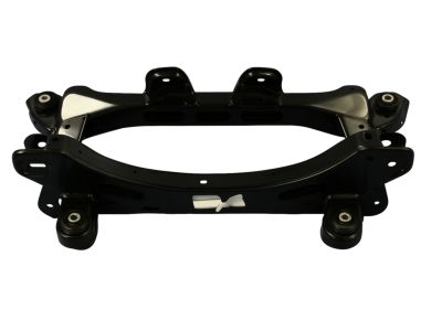 Mopar 68165808AB Cradle Rear Suspension