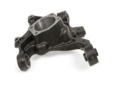 Mopar 68104664AA Knuckle Rear