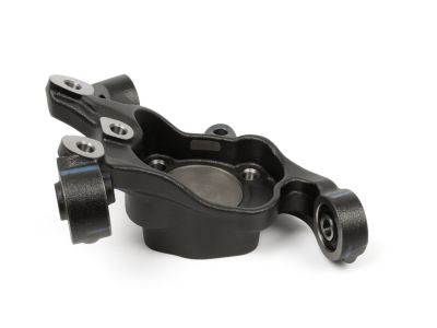 Mopar 68104664AA Knuckle Rear