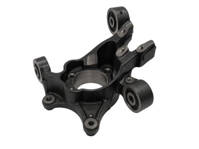 Mopar 68104664AA Knuckle Rear