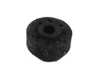 Jeep 52087768 Shock Grommet
