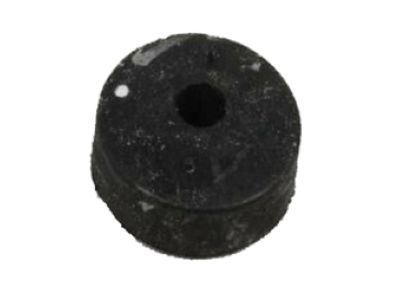 Jeep 52087768 Shock Grommet