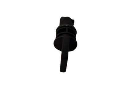 Jeep Wrangler Drain Plug - 4644269