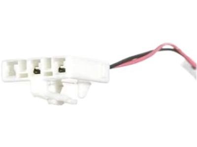 Jeep 5183203AA LEVEL UNIT PACKAGE Fuel