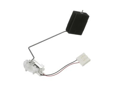 Jeep 5183203AA LEVEL UNIT PACKAGE Fuel