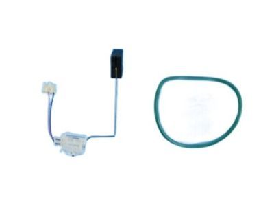 Jeep 5183203AA LEVEL UNIT PACKAGE Fuel