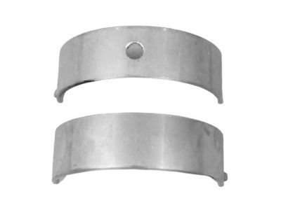 Jeep 68102976AB Bearings