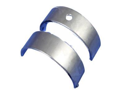 Jeep 68102976AB Bearings