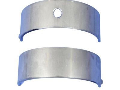 Jeep 68102976AB Bearings