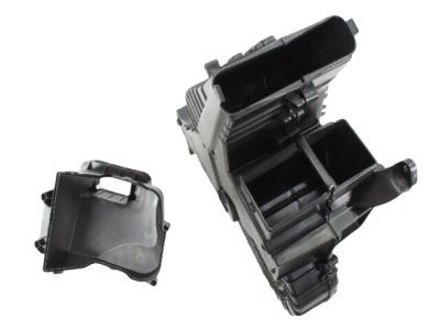 Dodge 68057719AA Housing