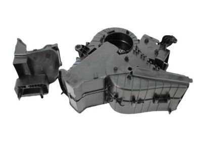 Dodge 68057719AA Housing