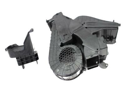 Dodge 68057719AA Housing