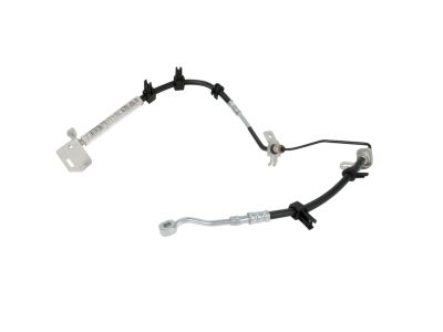 Mopar 4779943AF Hose Brake Left Front