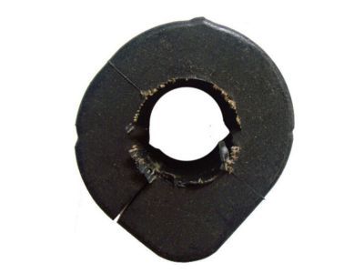 Dodge 5151206AC Bushings