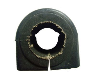 Dodge 5151206AC Bushings