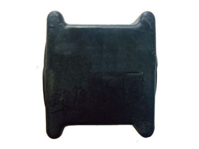 Dodge 5151206AC Bushings