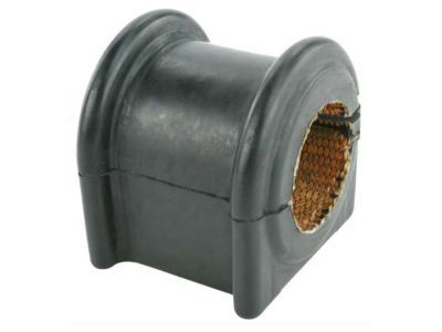 Dodge 5151206AC Bushings