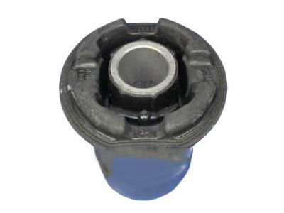 Chrysler 5168148AB Suspension Crossmember Isolator
