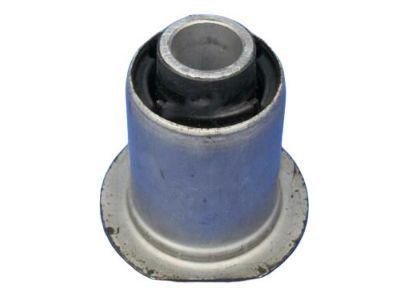 Chrysler 5168148AB Suspension Crossmember Isolator