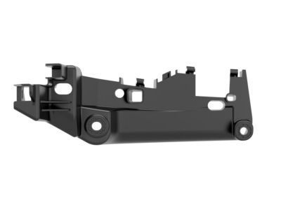 Jeep 68328702AA BRACKET Fascia
