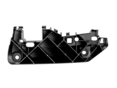 Jeep 68328702AA BRACKET Fascia