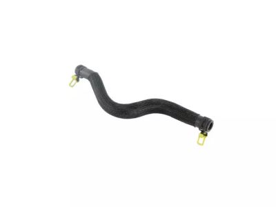 Mopar 68318319AC Hose Coolant