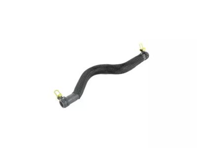 Mopar 68318319AC Hose Coolant