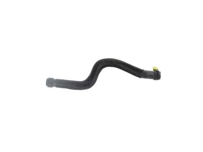 Mopar 68318319AC Hose Coolant