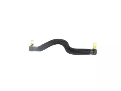 Mopar 68318319AC Hose Coolant